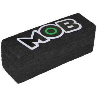 Mob Griptape Cleaner Black