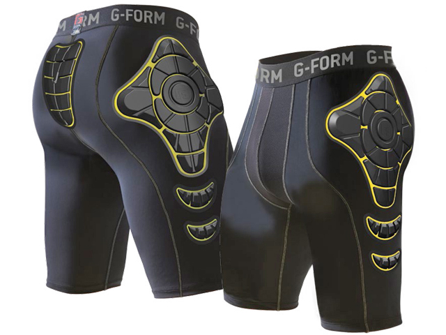 g-form-pro-x-compression-shorts-black-yellow-kahalani