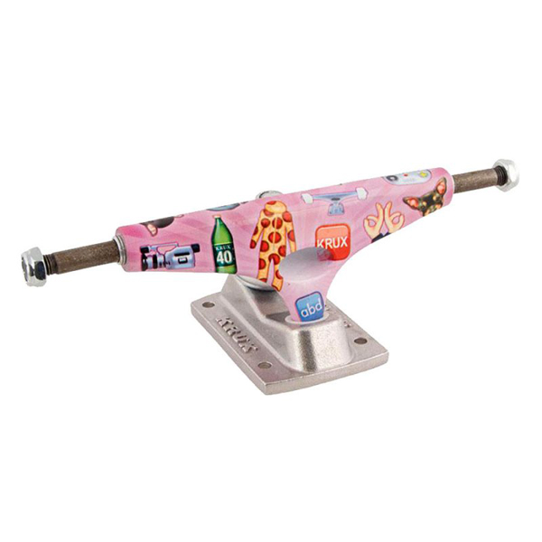 Krux trucks Kahalani