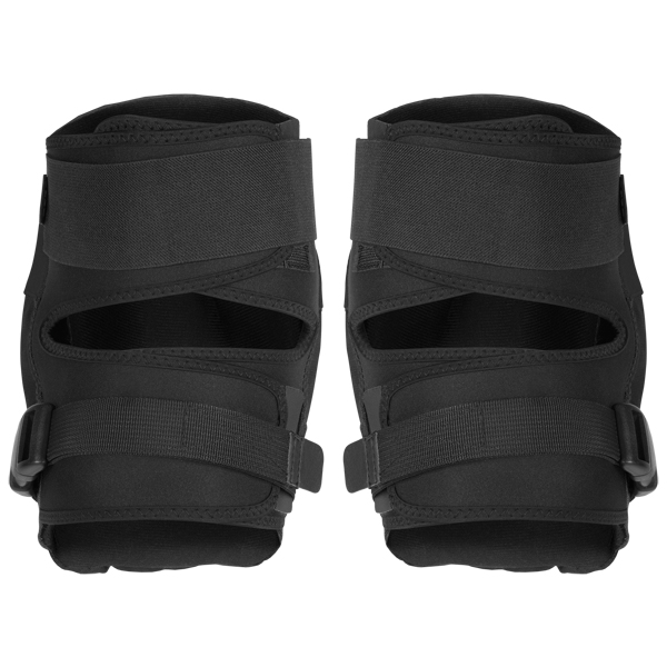 TSG Kneepad Force III Pads for Skateboard