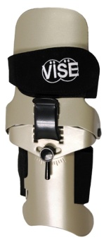 VISE Wrist Support V2