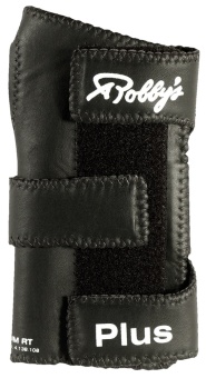 Robbys Leather Plus