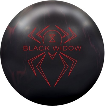 Black Widow 2.0