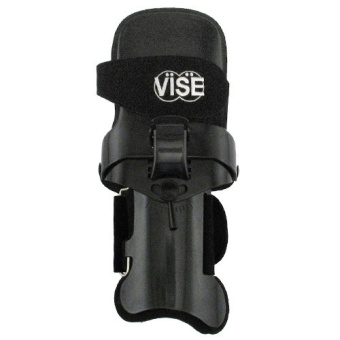 VISE Wrist Support V3