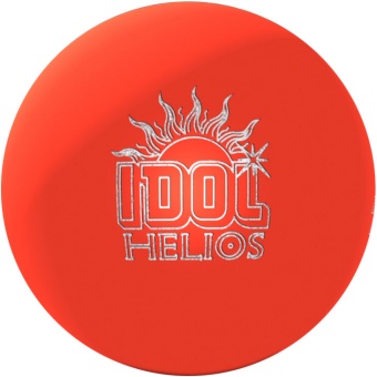 Idol Helios