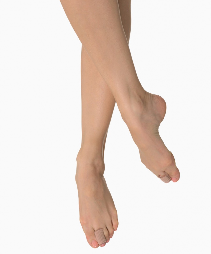 Gel Strip