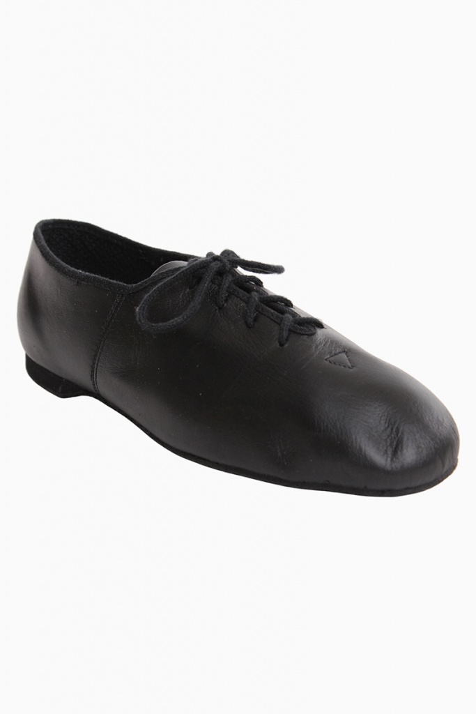 S0454L Jazzsko mockasula
