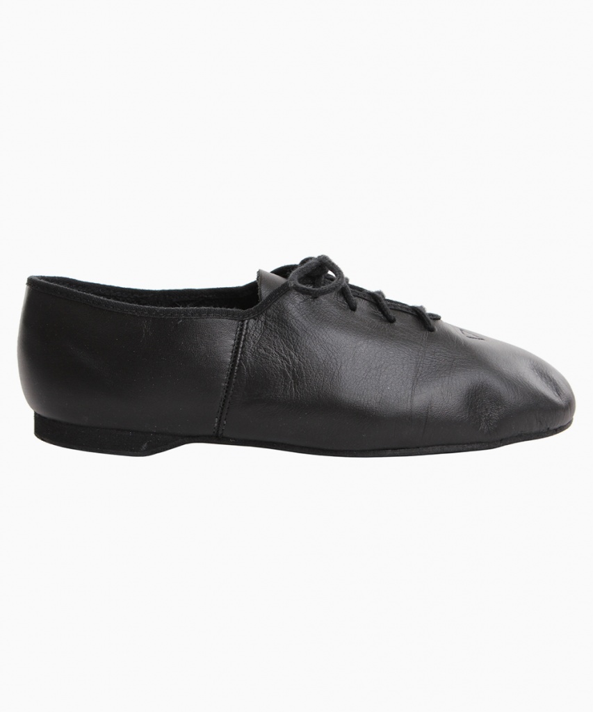 S0454L Jazzsko mockasula