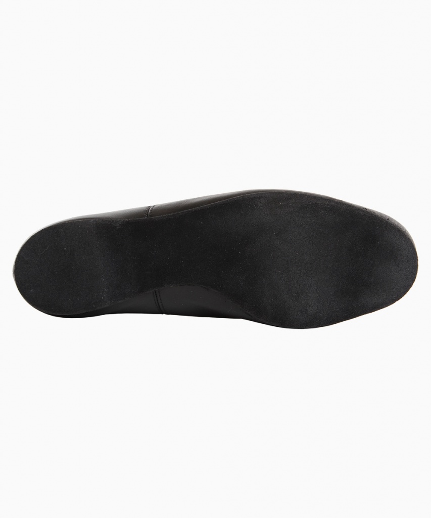 S0454L Jazzsko mockasula