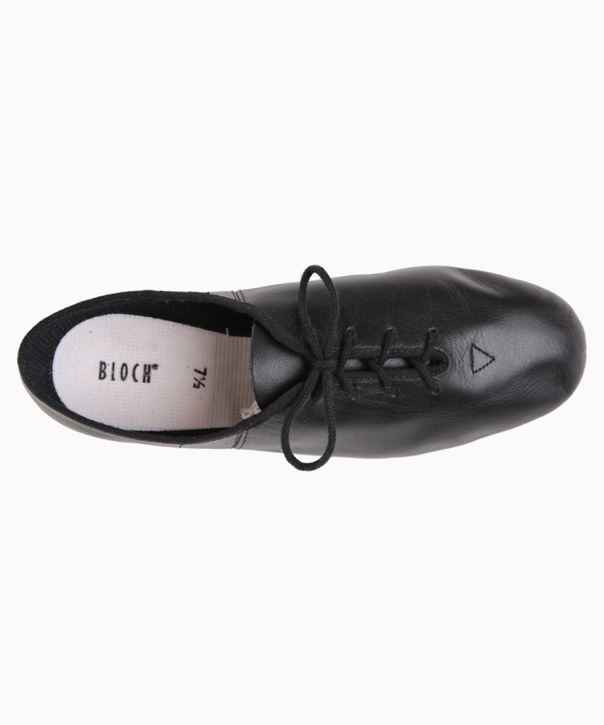 S0454L Jazzsko mockasula