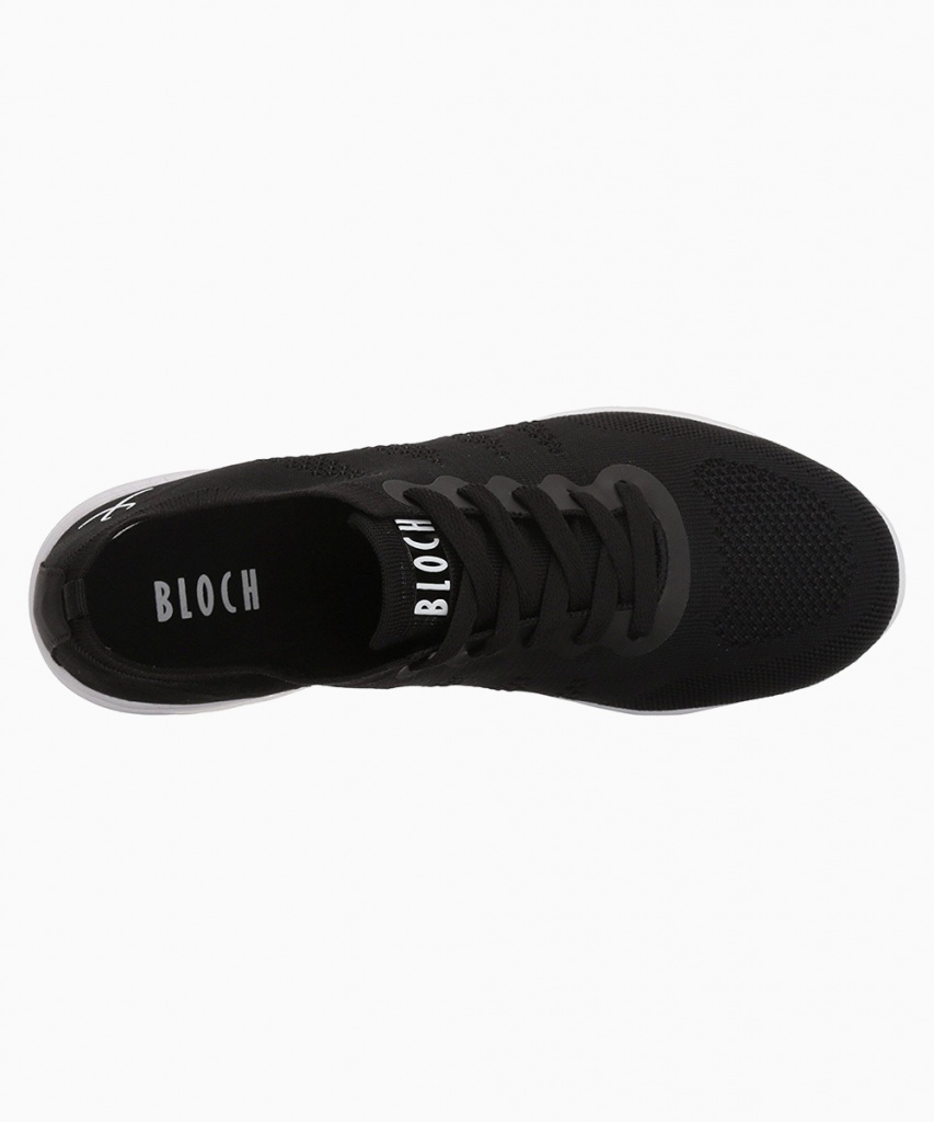 S0926L Omnia svart