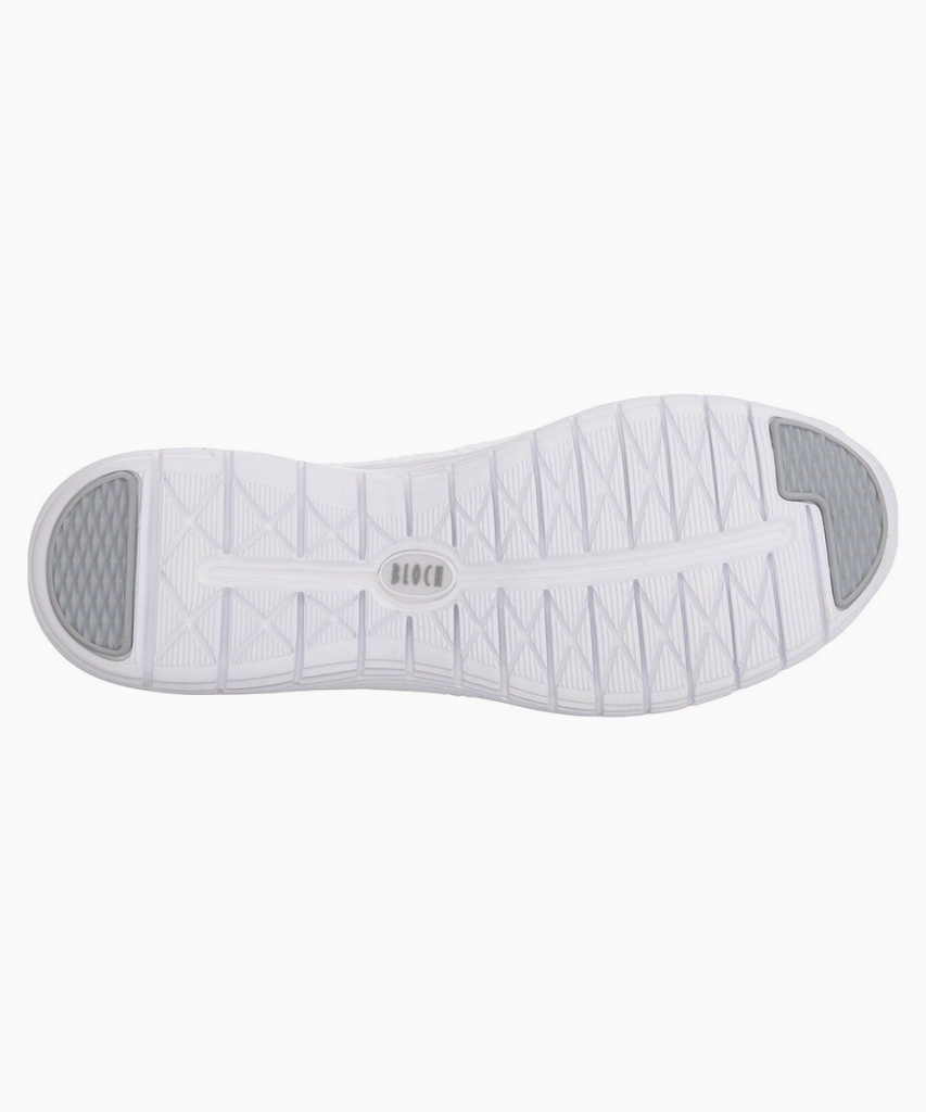 S0926L Omnia vit
