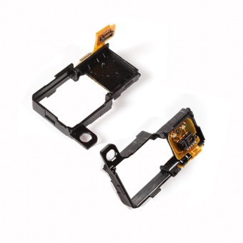 Sony Xperia Z3+ Mic / Sensor