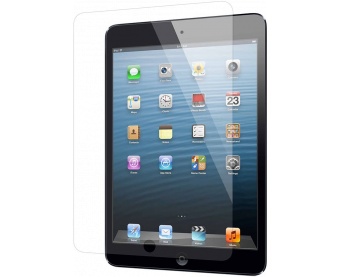 iPad 2/3/4 Displayskydd