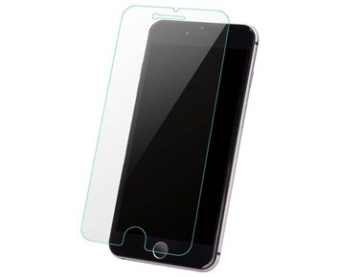 Displayskydd iPhone 8 Plus