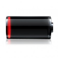 iPad Mini 2 / 3 Batteri