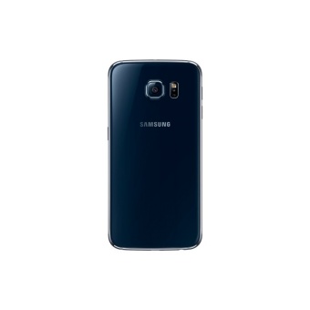 Samsung Galaxy S6 Edge G925F Baksida