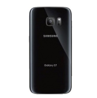Samsung Galaxy S7 Edge G935F Baksida