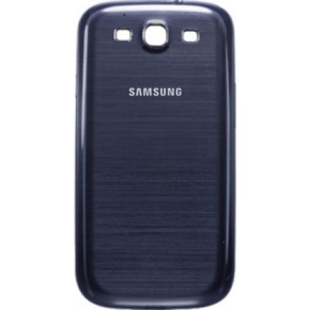 Samsung Galaxy S3 i9300 Baksida