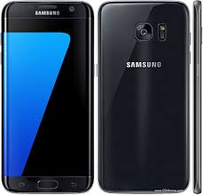Samsung Galaxy S7 Edge G935F Display