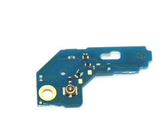 Sony Xperia Z2 Antennflex