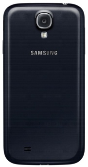 Samsung Galaxy S4 i9505 Baksida