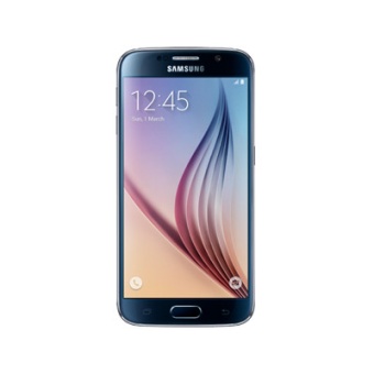 Samsung Galaxy S6 Edge G925F Display