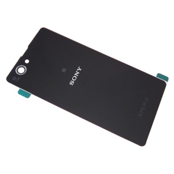 Sony Xperia Z1 Compact Baksida