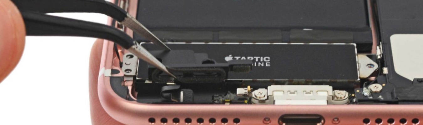 mobiltelefon reservdelar och tillbehor