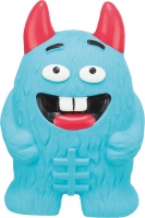 Monster Latex 10cm
