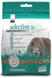 Sup Selective M. Rabbit 1,5 kg