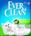 Ever Clean Extra Strong Scented 