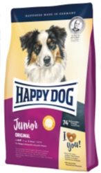 Happy Dog Junior Original