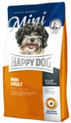 HappyDog Mini Adult 