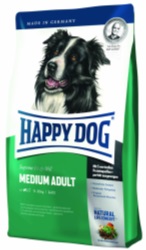 Happy Dog Medium Adult 
