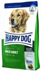 Happy Dog Maxi Adult 