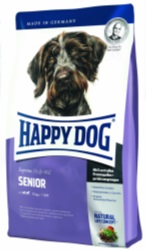 Happy Dog Senior 