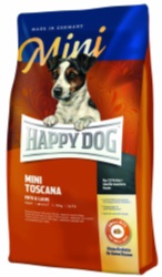 HappyDog Sens.Mini Toscana 
