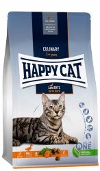 HappyCat GrainFree, anka