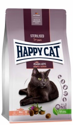 HappyCat Adult sterilised