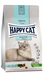 HappyCat Sens. Renal kidney, 