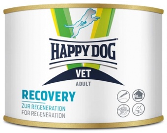 HD VET Diet Recovery 200 g