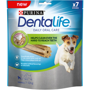 Dentalife