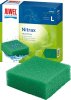 Juwel Nitrax filter M