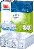 Juwel Cirax Filter M