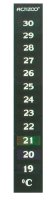 ZOLUX TERMOMETER DIGITAL