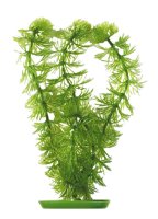 Plastväxt Hornwort 20cm