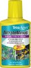 Nitrate Minus 100 ml