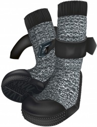 Hundskor Walker socks 2-pack M