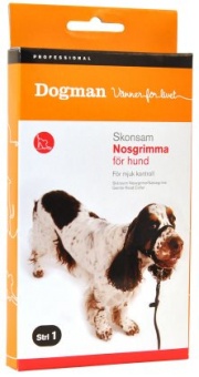 Nosgrimma 